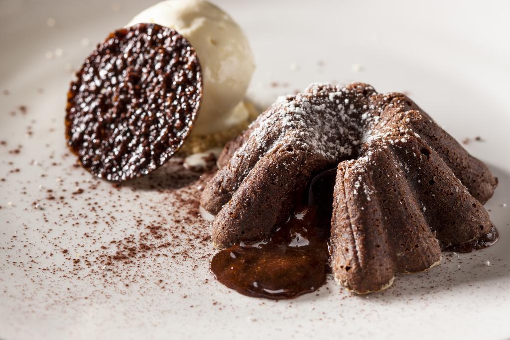 Trump International Hotel