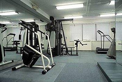 Eastgate Tower 3* New York