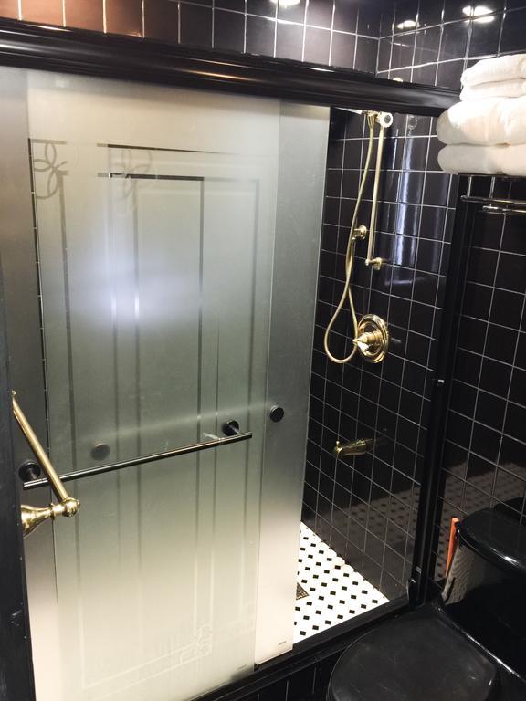Apartment Two Bedroom Private - Bay Ridge *