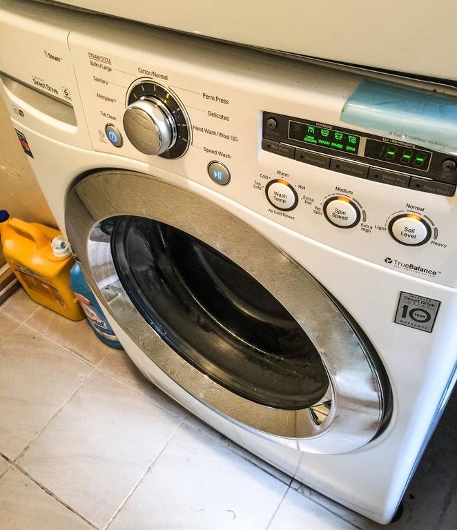 Two Bedroom Private - Bay Ridge Apartment New York