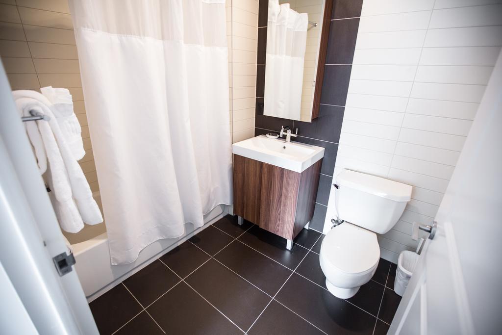 116 John Street New York