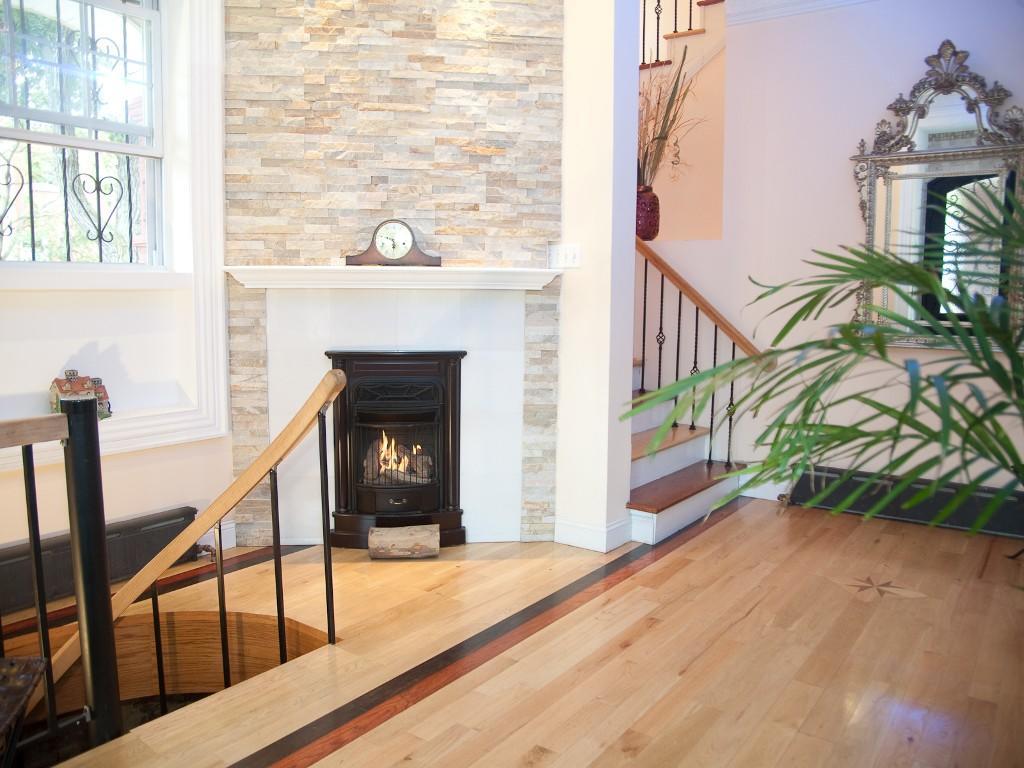 Appartement The Brooklyn
