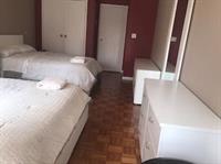 Waterview Appartement *