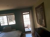 Appartement Waterview