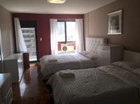 Appartement Waterview New York