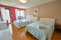 Appartement Waterview