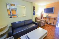 Waterview Appartement New York