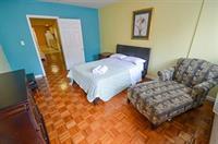 Appartement Waterview New York