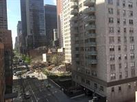 Waterview Appartement New York