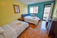 Waterview Appartement