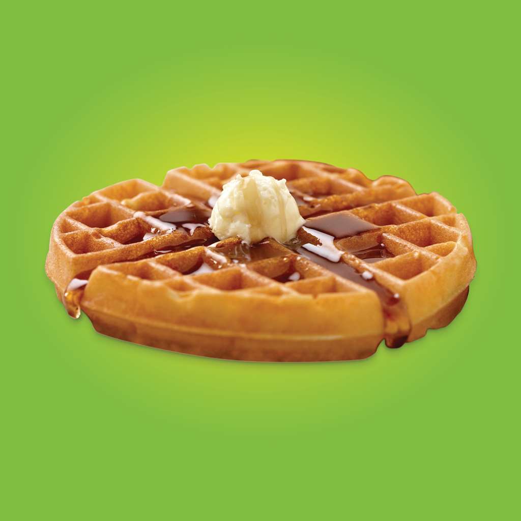 Hotel La Quinta & Far Rockaway -