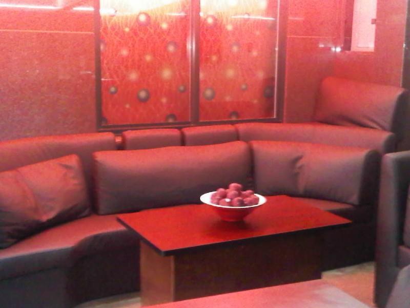 Knights Brooklyn Sunset Park