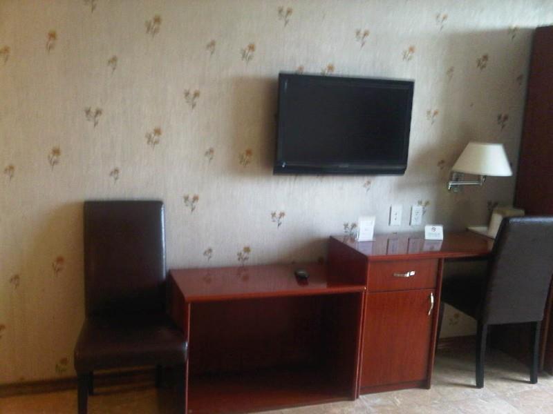 Knights Brooklyn Sunset Park New York