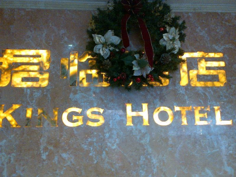 Knights Brooklyn Sunset Park 3*