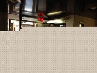 Oasis In Brooklyn Hotel 2*