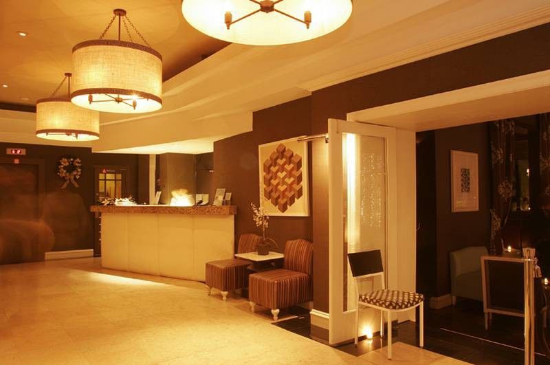 Square At Times Square