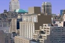 Homewood Midtown Manhattan Times Square South