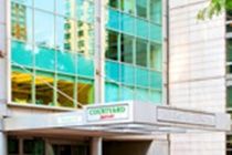 Courtyard By Marriott Manhattan Upper East Side 3*