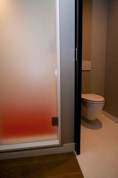 Nobleden Hotel New York