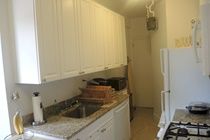 Appartement East 55th