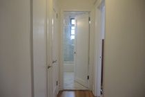East 55th Appartement New York