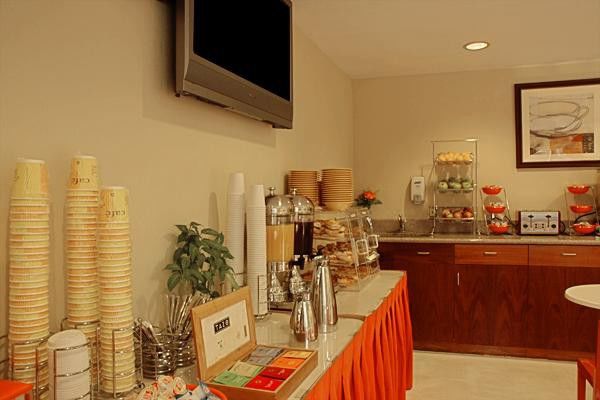 Le Jolie Hotel 2*