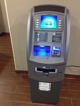 Days By Wyndham Brooklyn Borough Park Hotel 3*