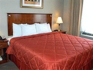 Avion Near Lga Airport, An Ascend Collection Hotel 3*