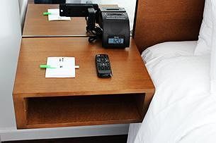 Bpm Brooklyn New York