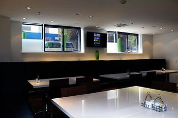 Bpm Brooklyn Hotel New York