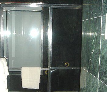 Hotel The Mayfair Times Square, An Ascend Collection New York