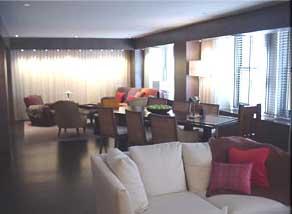Hotel Morgans - A Morgans Original 4*