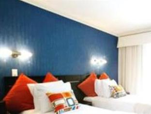 Nesva - Vista (adults Only) Hotel 3*