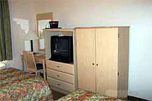 Days By Wyndham Jamaica / Jfk Airport