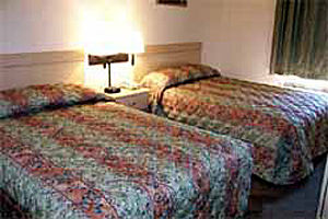 Days By Wyndham Jamaica / Jfk Airport Hotel 3*