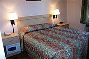 Hotel Days By Wyndham Jamaica / Jfk Airport New York