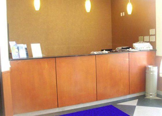 Sleep Long Island - Manhattan View 3* New York