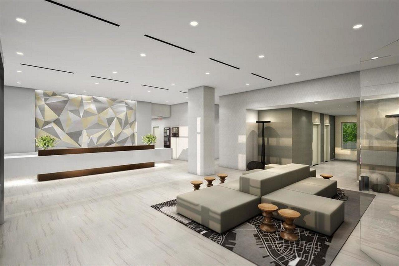 Innside By Melia Nomad Hotel 4*