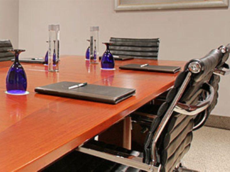 Wingate By Wyndham Manhattan Midtown Hotel New York