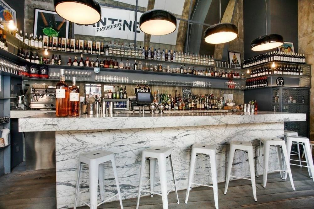 Nolitan Soho - New York