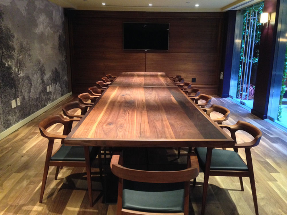 Hotel Cassa Ny 45th Street New York