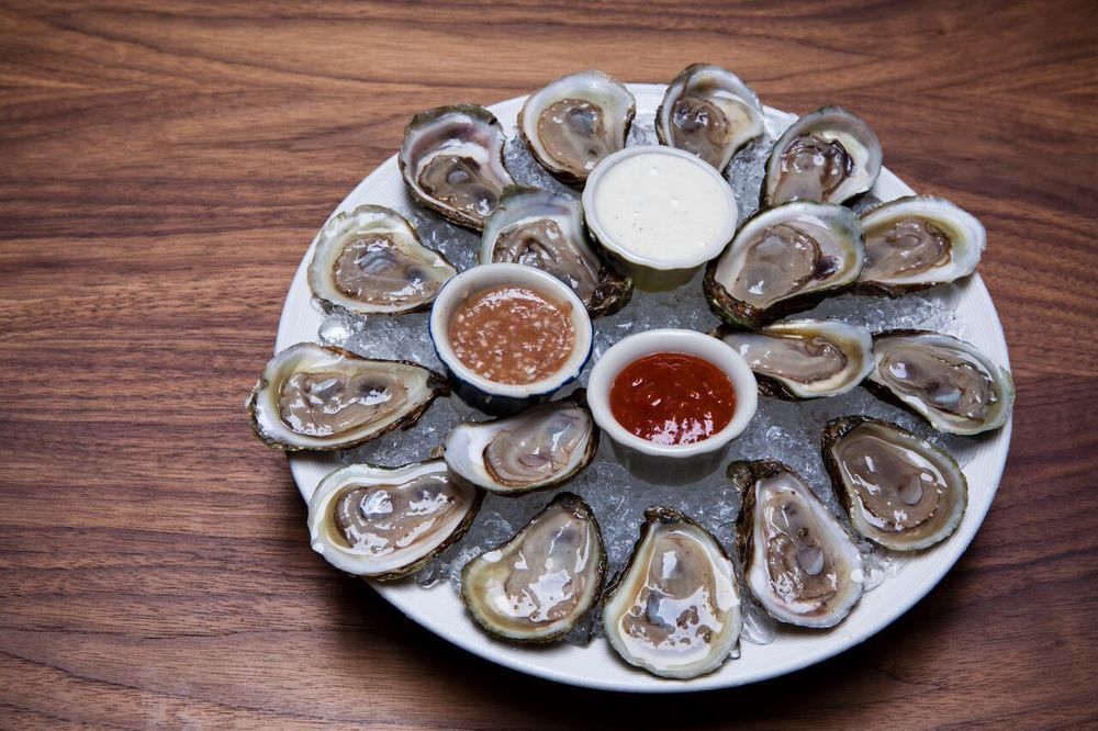 Cassa Ny 45th Street New York