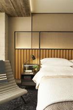 1 Brooklyn Bridge New York