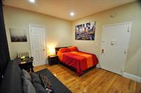 Appartement Hello Nyc *