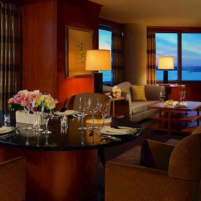 Hotel The Wagner New York