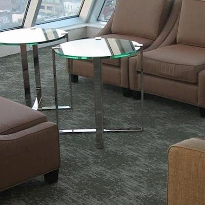 Hotel Lic Manhattan View