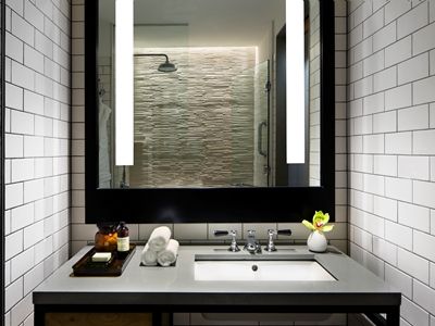 Hotel 50 Bowery, Part Of Jdv By Hyatt