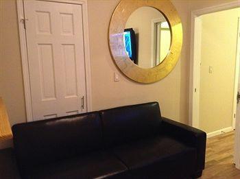 Apartment West Side *