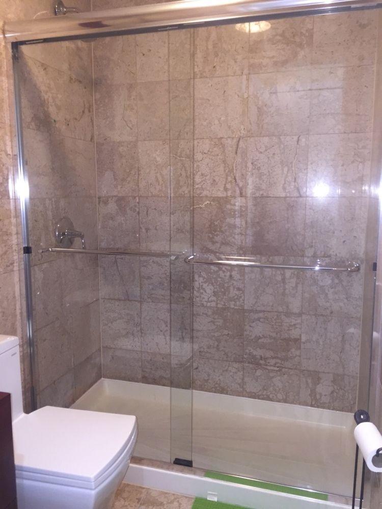 West Side Apartment