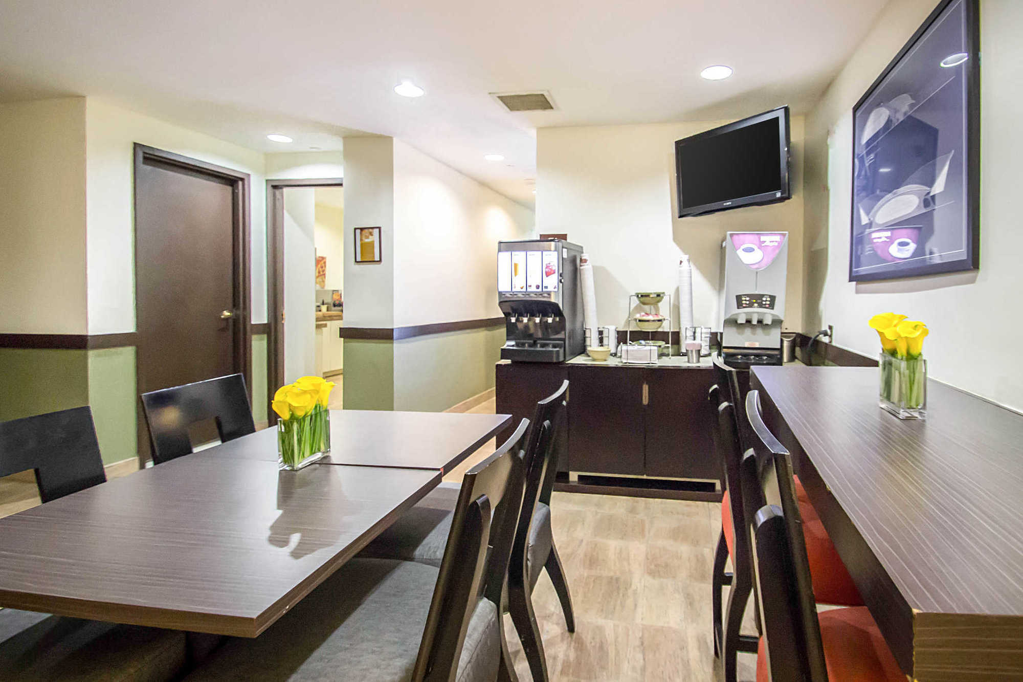 Hudson River 3* New York